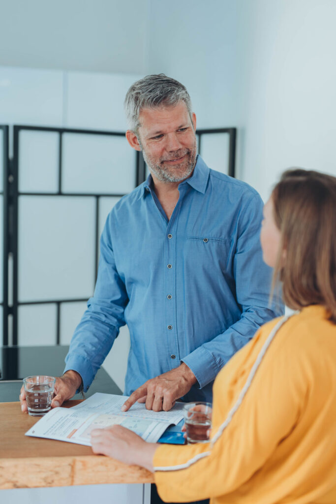 Jim Bleier Small Profit Improvement Consulting